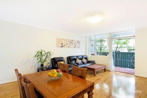 7/30 Ewart St, Marrickville, NSW 2204