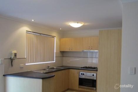 Property photo of 424 Main Street Balcatta WA 6021