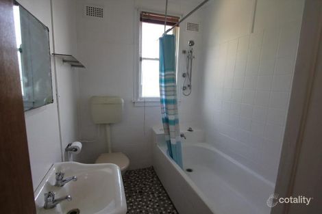 Property photo of 99 Oliphant Street Mount Pritchard NSW 2170