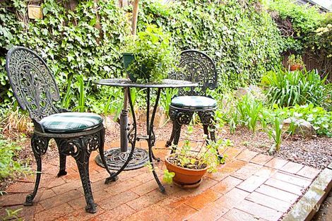 Property photo of 148 Murranji Street Hawker ACT 2614