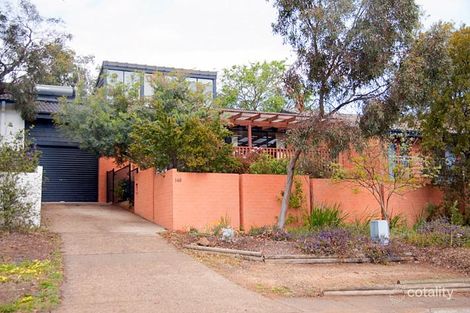 Property photo of 148 Murranji Street Hawker ACT 2614