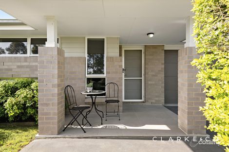 Property photo of 6 Warbler Avenue Aberglasslyn NSW 2320