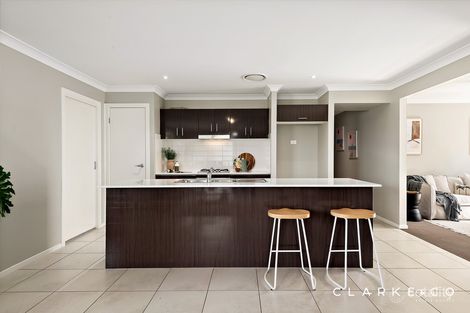 Property photo of 6 Warbler Avenue Aberglasslyn NSW 2320