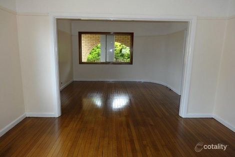 77 Miller Rd, Chester Hill, NSW 2162