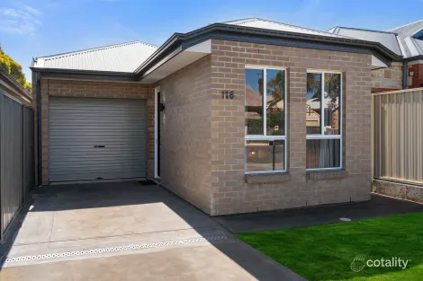 116 Fletcher Rd, Peterhead, SA 5016