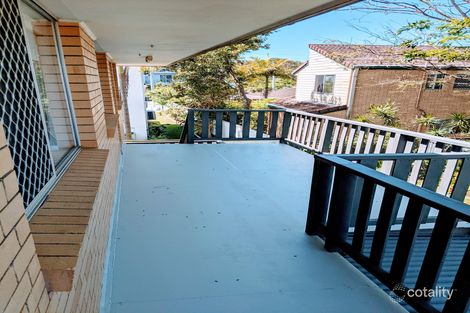 3/47 Boodera Rd, Palm Beach, QLD 4221