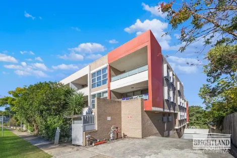 5/75 Great Western Hwy, Parramatta, NSW 2150