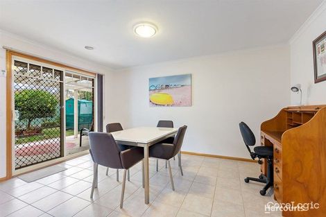 Property photo of 1 Brookfield Court Berwick VIC 3806