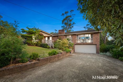 26 Tania Ct, Ringwood, VIC 3134