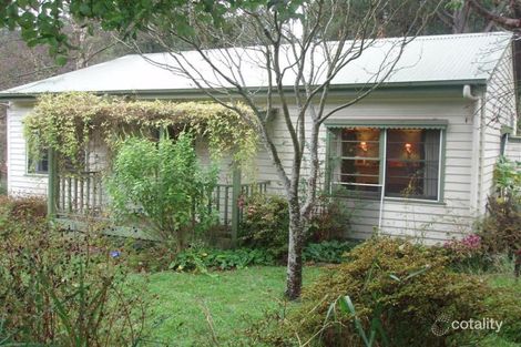 218 Mt Dandenong Tourist Rd, Ferny Creek, VIC 3786
