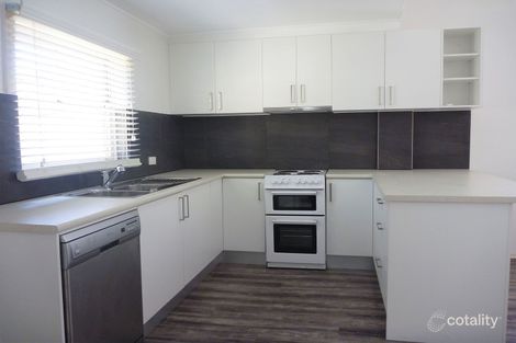 Property photo of 410 Peats Ferry Road Hornsby NSW 2077