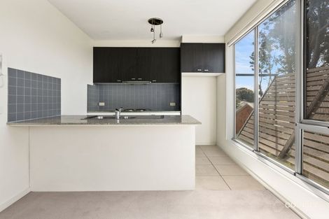 Property photo of 9/93 Highett Road Hampton VIC 3188