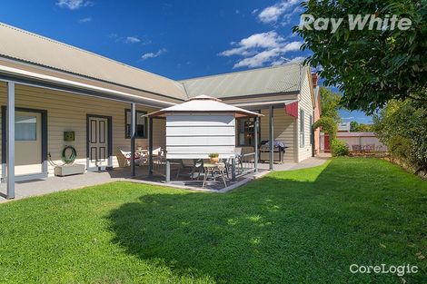 Property photo of 18 Alfred Street Corowa NSW 2646