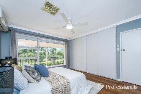 Property photo of 12B McGregor Street Embleton WA 6062