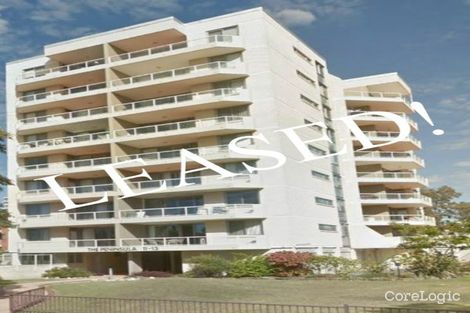Property photo of 26/11-13 Ocean Parade The Entrance NSW 2261