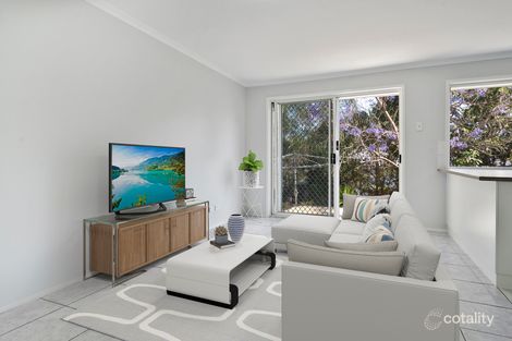 Property photo of 8 Sussanah Terrace Edens Landing QLD 4207