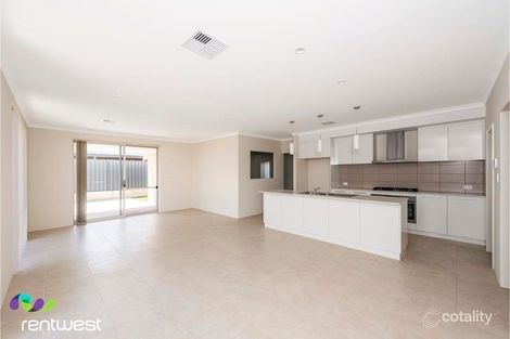 Property photo of 12 Idalia Terrace Wandi WA 6167
