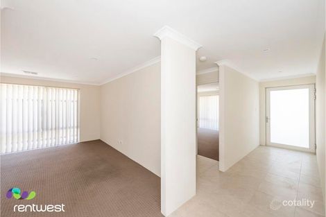 Property photo of 12 Idalia Terrace Wandi WA 6167