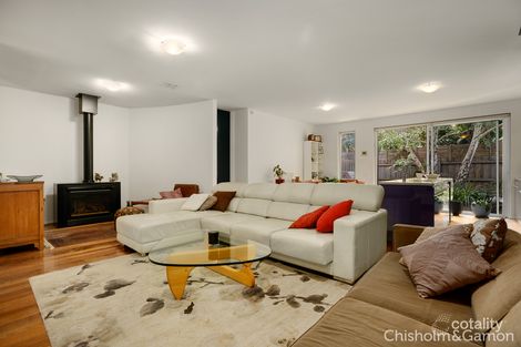 Property photo of 3/130 Tennyson Street Elwood VIC 3184