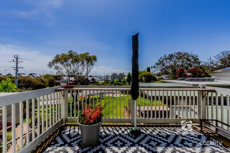 Property photo of 73 Eighth Avenue Raymond Island VIC 3880