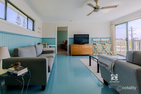 Property photo of 73 Eighth Avenue Raymond Island VIC 3880