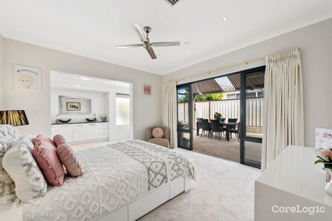 Property photo of 20 Hindmarsh Way Edgewater WA 6027