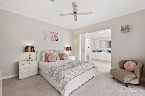 Property photo of 20 Hindmarsh Way Edgewater WA 6027