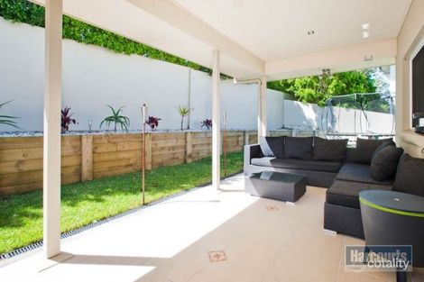Property photo of 92 Compass Drive Biggera Waters QLD 4216