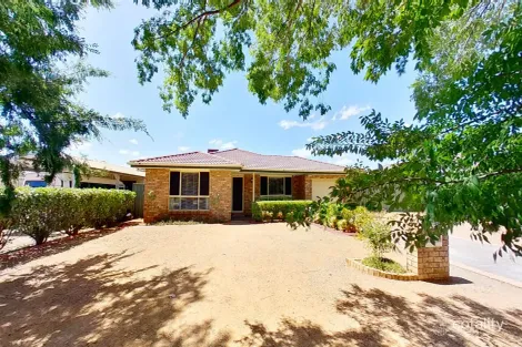 6 Lancaster Park Pl, Dubbo, NSW 2830