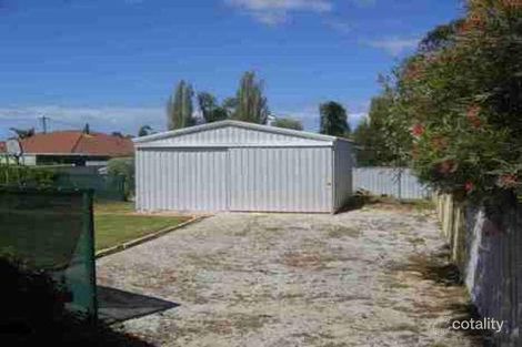 Property photo of 32 Prowse Road Capel WA 6271