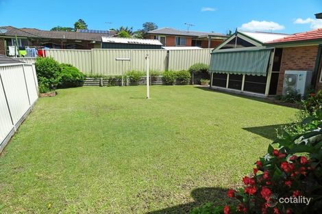 Property photo of 13 Loftus Place Raymond Terrace NSW 2324
