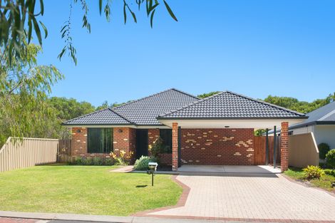 Property photo of 8 Koel Way Broadwater WA 6280