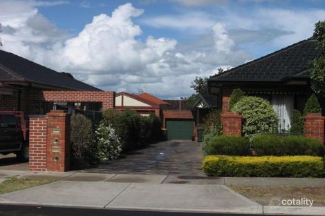 1/10 Ross St, Bentleigh, VIC 3204