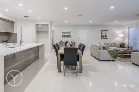 Property photo of 54 Buxton Road Wembley Downs WA 6019