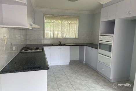 Property photo of 1/11 Creek Road Mitcham VIC 3132