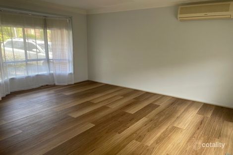 Property photo of 1/11 Creek Road Mitcham VIC 3132