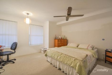 Property photo of 6 Steineck Way Wattle Grove WA 6107