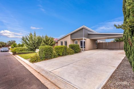 Property photo of 8 Joy Crescent Murray Bridge SA 5253