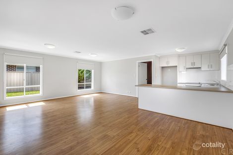 Property photo of 8 Joy Crescent Murray Bridge SA 5253