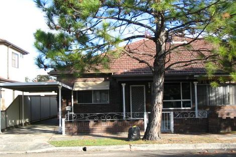 31 Hughes Ave, Mascot, NSW 2020