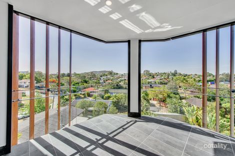 Property photo of 1/6 Ventura Street Upper Mount Gravatt QLD 4122