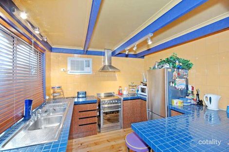 Property photo of 29 Narvik Avenue St Leonards VIC 3223