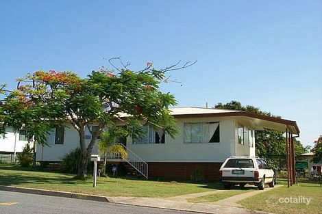 80 Aerodrome Rd, Clinton, QLD 4680