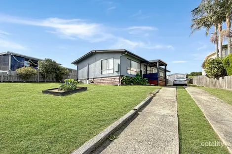 7 Alexandra Ave, Kalimna, VIC 3909
