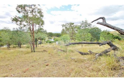 Property photo of 113 Nugget Avenue Bouldercombe QLD 4702