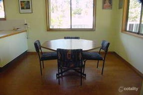 Property photo of 11 Seaham Street Holmesville NSW 2286