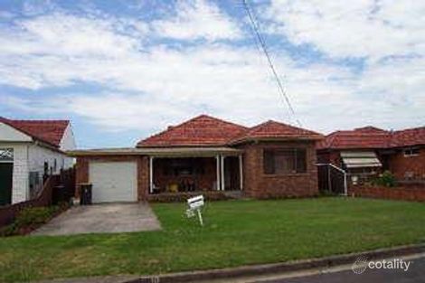 Property photo of 10 Oakleigh Avenue Banksia NSW 2216