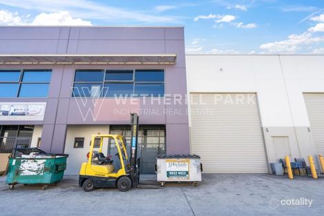 6/323 Woodpark Rd, Smithfield, NSW 2164