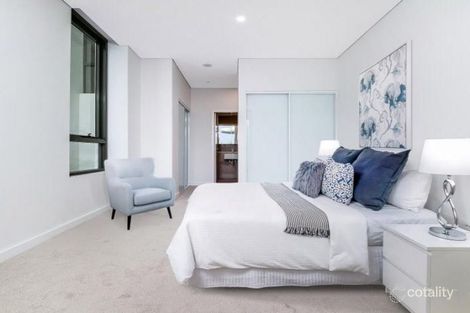 102/1 Treacy St, Hurstville, NSW 2220