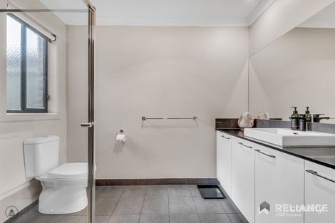 31 Perennial Dr, Kurunjang, VIC 3337